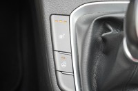 Hyundai i30 1.0 T-GDI Trend
