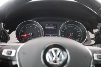 VW Golf VII Variant 1.0 TSI
