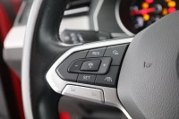 VW Passat Variant 1.6 TDI DSG Business