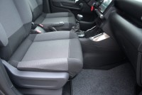 Citroen C3 Aircross PureTech 110