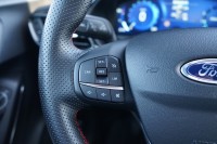 Ford Puma 1.0 M-Hybrid ST-Line