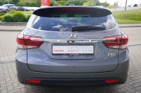 Hyundai i40 Kombi 1.6 blue Trend