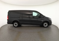 Mercedes-Benz Vito Kasten 114 CDI Lang