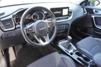 Kia xcee'd XCeed 1.5 T-GDI Vision