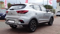 MG ZS 1.0 T-GDI Luxury