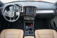 Volvo XC 40 T4 Momentum Pro 2WD