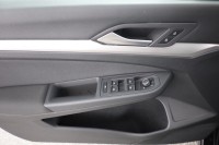 VW Golf VIII Variant 2.0 TDI DSG