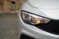 Fiat Tipo Hatchback 1.4
