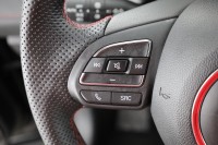 MG HS 1.5 T-GDI Luxury Aut.