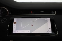 Land Rover Range Rover Evoque 2.0 M-Hybrid R-Dynamic SE
