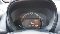 Toyota Aygo X 1.0 Business Edition