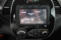 Renault Captur 1.2 TCe Intens