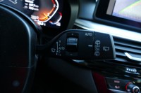 BMW 520 d Touring Aut.