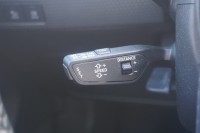 Audi A1 Sportback 35 1.5 TFSI S-Line S-Tronic