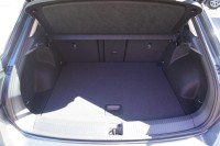 VW T-Roc 1.5 TSI DSG