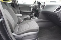 Kia cee'd Sporty Wagon Ceed SW 1.5 T-GDI