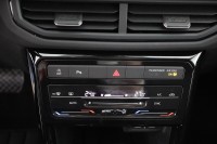 VW T-Cross 1.0 TSI DSG