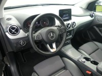Mercedes-Benz B 200 B200 d Urban Style Edition Urban
