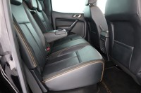 Ford Ranger 2.0 TDCi 4x4 Wildtrak