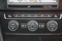 VW Golf VII 2.0 GTI Performance