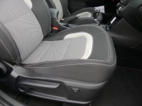 Kia cee'd Sporty Wagon Ceed SW 1.6 Edition 7