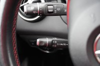 Mercedes-Benz CLA 250 AMG Line