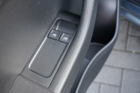 Skoda Fabia 1.0 MPI Cool Plus