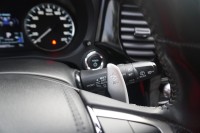 Mitsubishi Outlander 2.4 PHEV Basis Spirit 4WD