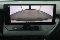 Nissan Juke 1.0 DIG-T N-Connecta Aut.