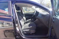 VW Taigo 1.0 Basis
