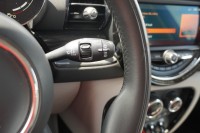 MINI COOPER_S_CLUBMAN Clubman Cooper S
