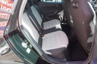Seat Arona FR 1.0 TSI DSG
