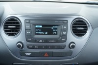 Hyundai i10 1.0 Trend