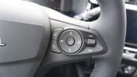 Opel Corsa GS 1.2 DI Turbo