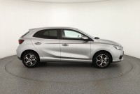 MG MG3 1.5 Hybrid Luxury Aut.