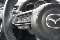 Mazda 3 2.0 SKYACTIV-G 120 Signature
