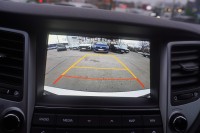 Hyundai Tucson 1.6 T-GDI Passion 2WD