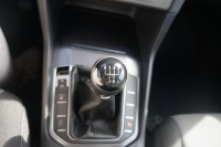 VW Golf Sportsvan 1.2 Trendline