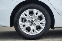 Kia cee'd Sporty Wagon Ceed SW 1.6 M-Hybrid Vision