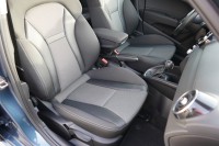 Audi A1 Sportback 1.0 TFSI S-Tronic