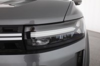 Dacia Duster TCe 100 Eco-G