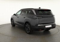 Peugeot 5008 GT 1.2 mHEV Aut.