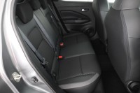 Nissan Juke 1.0 DIG-T N-Connecta Aut.