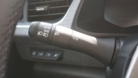 Nissan Townstar Kombi 1.3 Tekna