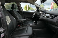 BMW 218 i Luxury Line Aut.