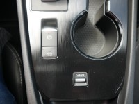 Nissan X-Trail 1.5 VC-T mHev N-Connecta Aut.