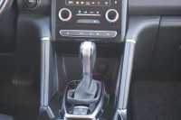 Renault Koleos 1.7 Limited