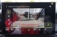 Dacia Duster Journey Hybrid 155 Aut.