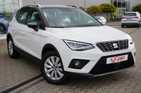 Seat Arona 1.0 TSI