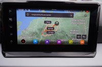 Seat Ibiza 1.0 TSI Style DSG